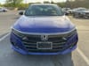 2 thumbnail image of  2022 Honda Accord Hybrid Sport