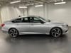 6 thumbnail image of  2022 Honda Accord Sport