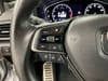 18 thumbnail image of  2022 Honda Accord Sport