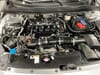10 thumbnail image of  2022 Honda Accord Sport