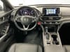 15 thumbnail image of  2022 Honda Accord Sport