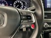 19 thumbnail image of  2022 Honda Accord Sport