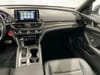16 thumbnail image of  2022 Honda Accord Sport