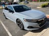 3 thumbnail image of  2022 Honda Accord Sport