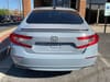 4 thumbnail image of  2022 Honda Accord Sport