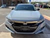 2 thumbnail image of  2022 Honda Accord Sport