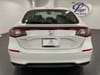 4 thumbnail image of  2022 Honda Civic EX-L