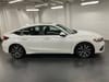 6 thumbnail image of  2022 Honda Civic EX-L