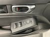 30 thumbnail image of  2022 Honda Civic EX-L