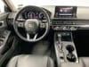 15 thumbnail image of  2022 Honda Civic EX-L