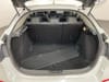 8 thumbnail image of  2022 Honda Civic EX-L