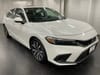 7 thumbnail image of  2022 Honda Civic EX-L