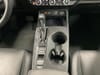 25 thumbnail image of  2022 Honda Civic EX-L