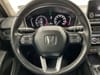 17 thumbnail image of  2022 Honda Civic EX-L