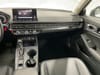 16 thumbnail image of  2022 Honda Civic EX-L