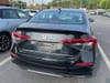 4 thumbnail image of  2022 Honda Civic Sedan LX