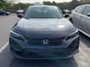 2 thumbnail image of  2022 Honda Civic Sedan LX