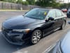 1 thumbnail image of  2022 Honda Civic Sedan LX