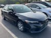 3 thumbnail image of  2022 Honda Civic Sedan LX