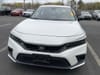2 thumbnail image of  2022 Honda Civic Sport
