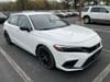 3 thumbnail image of  2022 Honda Civic Sport
