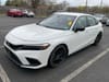 1 thumbnail image of  2022 Honda Civic Sport
