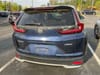 4 thumbnail image of  2022 Honda CR-V EX