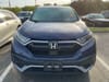 2 thumbnail image of  2022 Honda CR-V EX