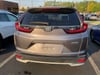 4 thumbnail image of  2022 Honda CR-V EX-L