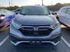 2 thumbnail image of  2022 Honda CR-V EX-L