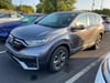 1 thumbnail image of  2022 Honda CR-V EX-L
