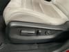 35 thumbnail image of  2022 Honda CR-V EX-L