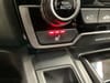 38 thumbnail image of  2022 Honda CR-V EX-L