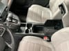 24 thumbnail image of  2022 Honda CR-V EX-L