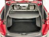 9 thumbnail image of  2022 Honda CR-V EX-L