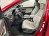 23 thumbnail image of  2022 Honda CR-V EX-L