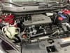 12 thumbnail image of  2022 Honda CR-V EX-L
