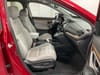 22 thumbnail image of  2022 Honda CR-V EX-L