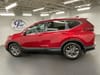 2 thumbnail image of  2022 Honda CR-V EX-L