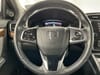 19 thumbnail image of  2022 Honda CR-V EX-L