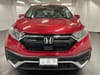 3 thumbnail image of  2022 Honda CR-V EX-L