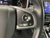 21 thumbnail image of  2022 Honda CR-V EX-L