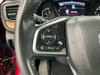 20 thumbnail image of  2022 Honda CR-V EX-L