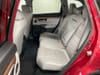 13 thumbnail image of  2022 Honda CR-V EX-L