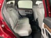 16 thumbnail image of  2022 Honda CR-V EX-L