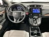 17 thumbnail image of  2022 Honda CR-V EX-L