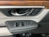 34 thumbnail image of  2022 Honda CR-V EX-L