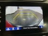 27 thumbnail image of  2022 Honda CR-V EX-L