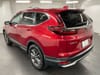5 thumbnail image of  2022 Honda CR-V EX-L