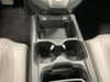 29 thumbnail image of  2022 Honda CR-V EX-L